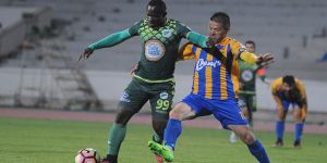 Yalova yolu ‘yarı’ladı: 0-3