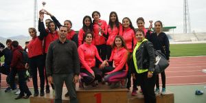 Hasan Ruso’da kendilerini denediler