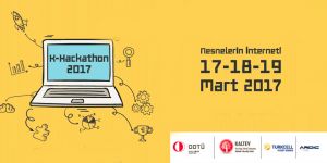 Kuzey Kıbrıs’ta ilk kez: ‘Hackathon’la geleceğe bir adım