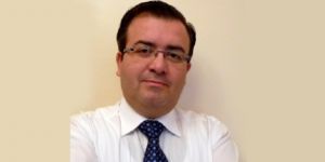 Fas’ta Onkoloji Eczacıları Kongresi’nde temsil edildi...