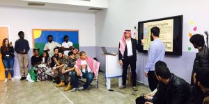 Topluma hizmete devam