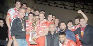 En ‘Süper’ DAÜ ve YDÜ