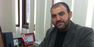 “Sağlıktaki yasal düzenleme YASAYA AYKIRI”