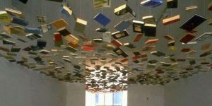 “Ülkenin kültür kapısı olacak”