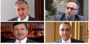 GÜNDEM: ‘Akıncı-DİSİ’ akşam yemeği