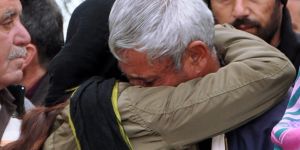 "TAHRİK VAR, BÖYLE ÖLÜMÜ  HAK ETMEDİ"