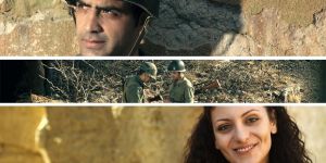 BİR YEŞİL HAT HİKAYESİ