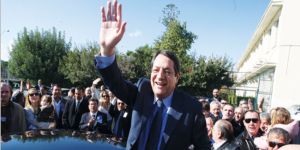 İkinci tur arifesinde ortam geriliyor