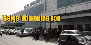 Askeri bilgiler artık ON-LINE