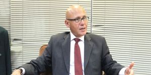 “Eleştiriler anlamsız”