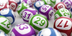 Şans Oyunları Yasası altında tüzük hazırlandı