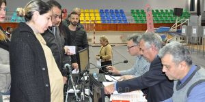 Öğretmen Hareketi yine kazandı