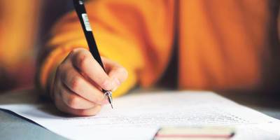 Münhal 2015’te,  sınav 2017’de!