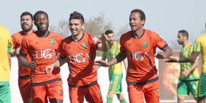 Değirmenlik inat etti: 3-1