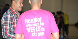 KTSYD Kupası’nda yarı finalistler belirlendi