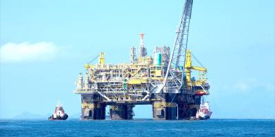 Yıl içerisinde üç sondaj