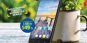 T70’e ‘bahar havası’ geldi!