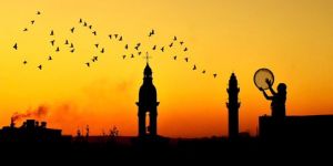 Ödüllü eserler sergileniyor