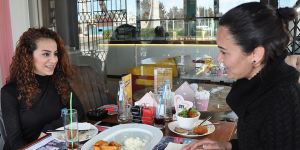 “Bulunamadı denilip konu kapatılıyor”