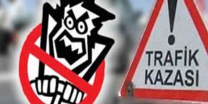 Esentepe Belediye Başkanı yaşamını yitirdi