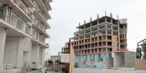 “Eski Girne bitti… İmar Planı olsa ne olur?”