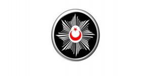 Karakter Belgelerinde yeni düzenleme