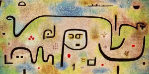 Ölümü Aydınlatmak