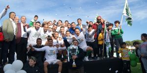 İki yılda BTM’den Süper Lig’e