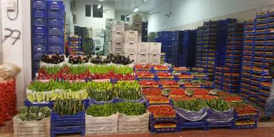 ‘ZEHİR ÇIKARIN’