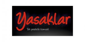 “Yasaklar” son kez sahneleniyor