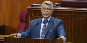 "Bakan zammı erteledik dedi ama..."