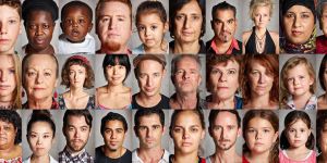 Internet’te Kaybolun