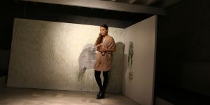 ‘Edep-Siz’ce başkaldırdılar!