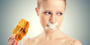 Görmediğimizi Sanmayın…