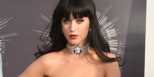 Müzik Dünyasında Bu Hafta