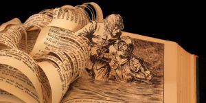 Gözlemler… Öneriler…