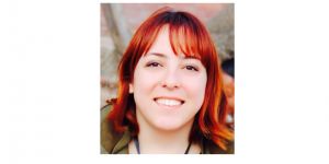 Doğuş Özokutan Çiftçioğlu: En güzel hediye uçak bileti olurdu