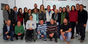 “4. Sanat Engel Tanımaz Fotoğraf Yarışması” için süre uzatıldı