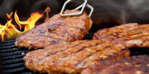 MANGALCILAR dikkat! 15 cm kuralı!