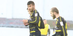 Ocak’ta Muhammet seferberliği