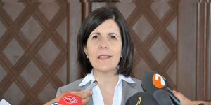 Başbakan Siberden dikkat çağrısı