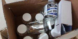 Cinsel gücü artırma sözü boş çıktı