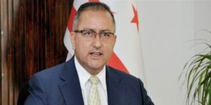 “Son 2 ayda yaşanan üçüncü büyük yangın”