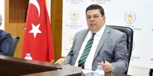 “Devleti maddi zarar uğratıyor”