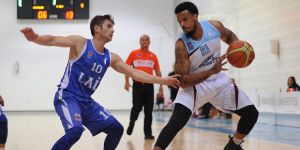 Ligin kaderi belli oluyor