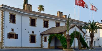 "18 Bölge mayından arındırıldı"