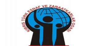  Lefkoşa Sanayi Bölgesi Raporu açıklandı