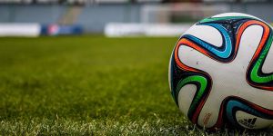 FUTBOLDA HAFTANIN PROGRAMI