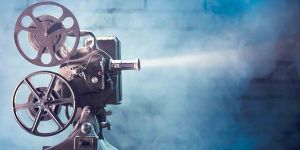 Kadın filmleri haftası pazartesi başlıyor