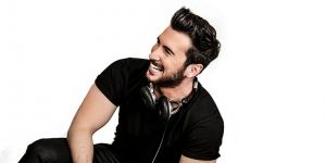 Cengiz Arslan kabin başına geçecek.